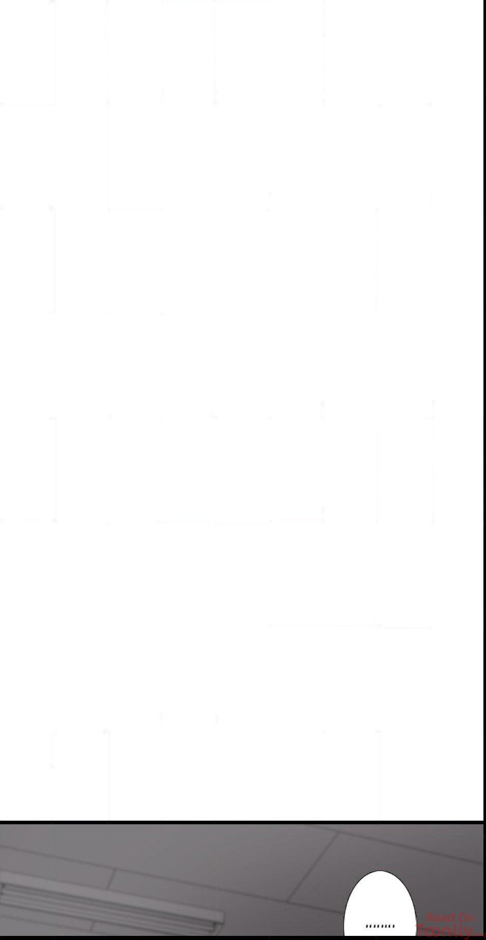 Red Velvet Manhwa - Chapter 31 Page 5