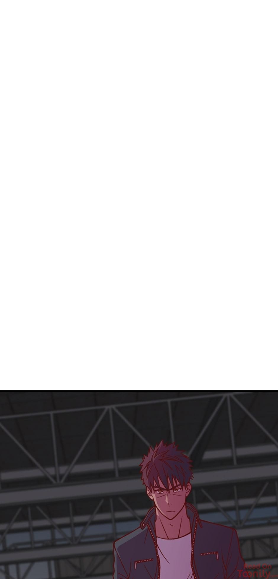 Red Velvet Manhwa - Chapter 66 Page 0