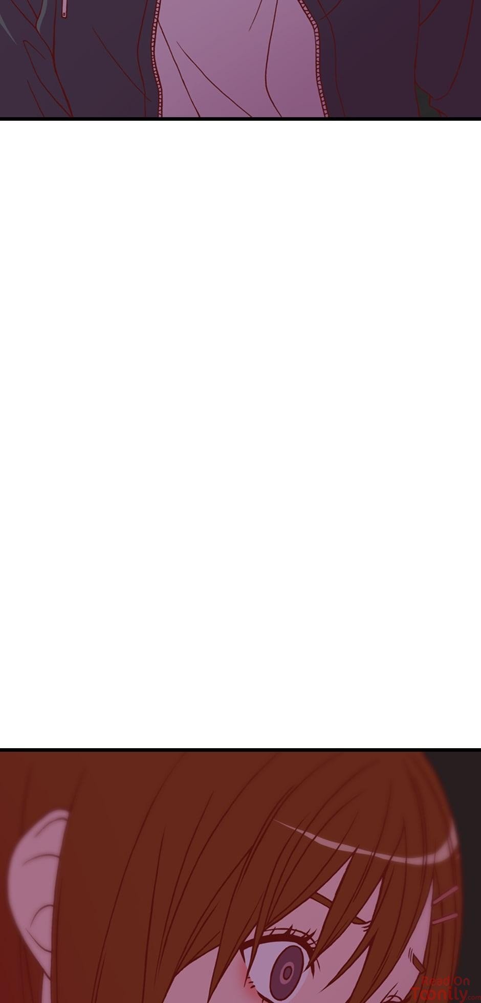 Red Velvet Manhwa - Chapter 66 Page 2