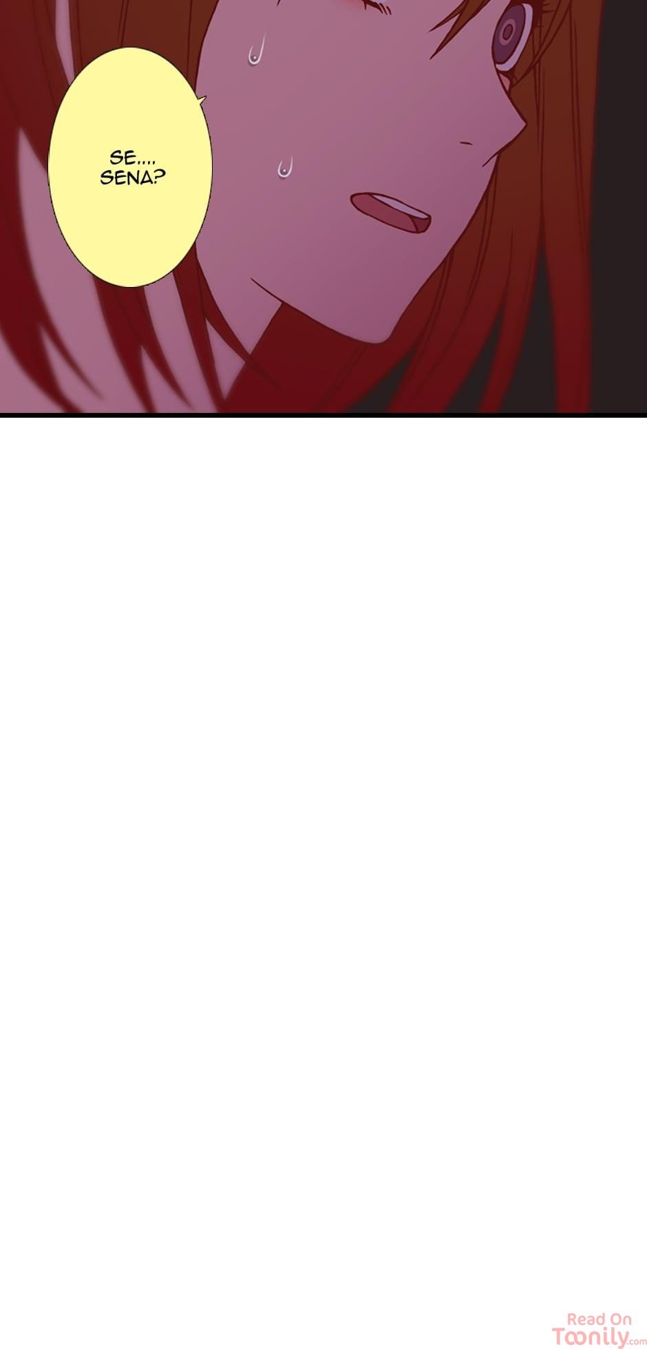 Red Velvet Manhwa - Chapter 66 Page 3