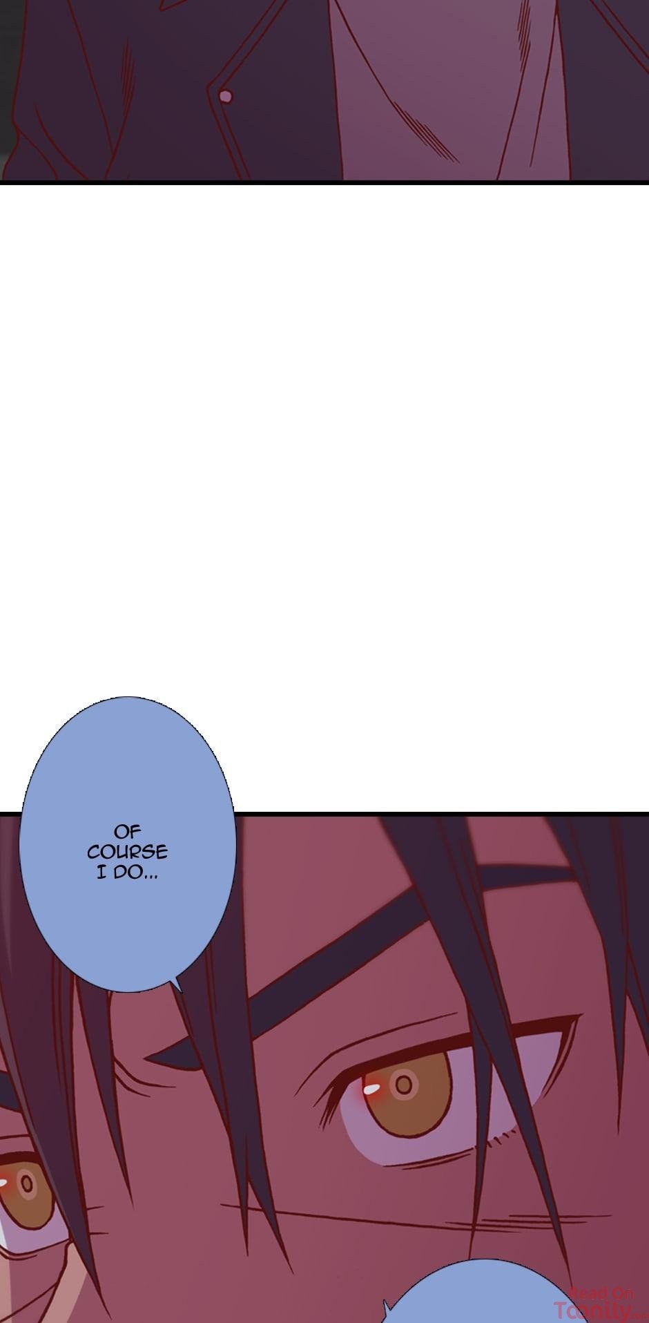 Red Velvet Manhwa - Chapter 66 Page 12