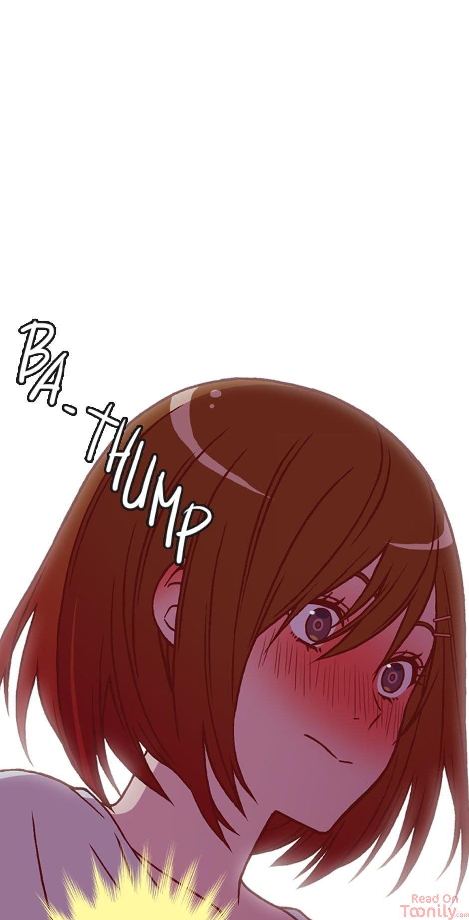 Red Velvet Manhwa - Chapter 66 Page 19