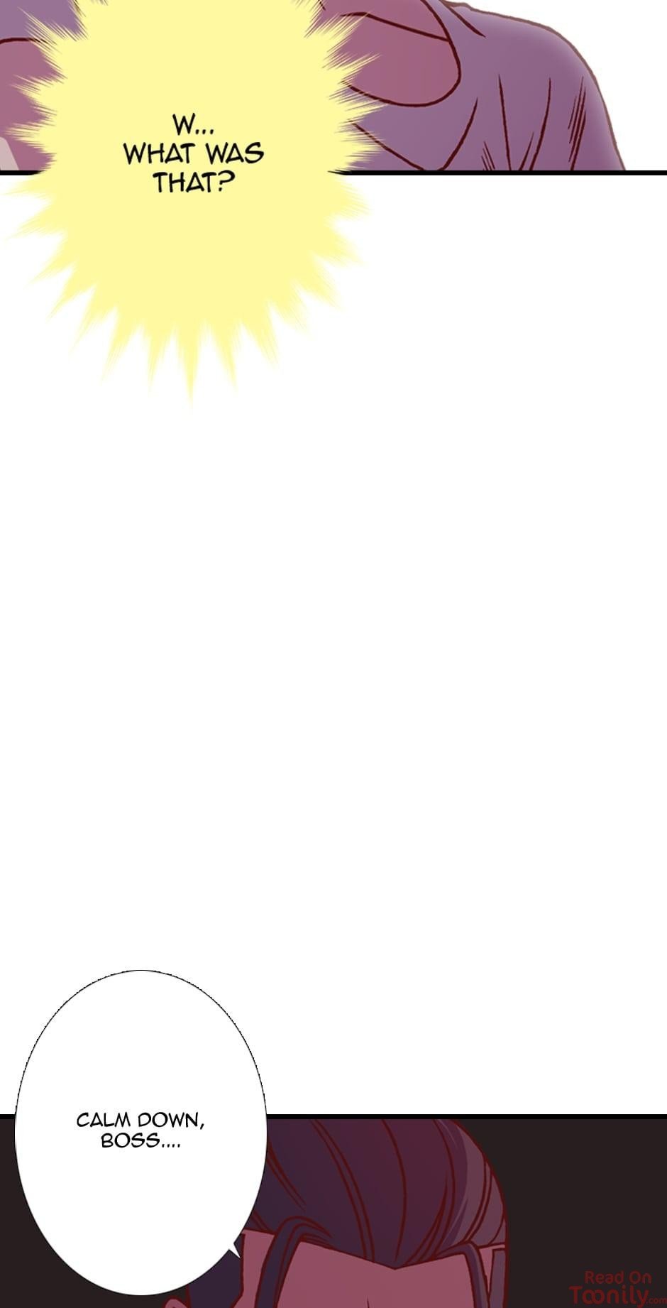 Red Velvet Manhwa - Chapter 66 Page 20