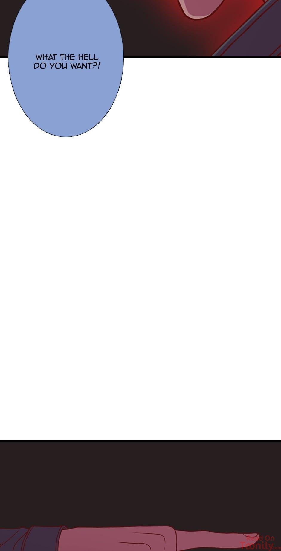 Red Velvet Manhwa - Chapter 66 Page 24