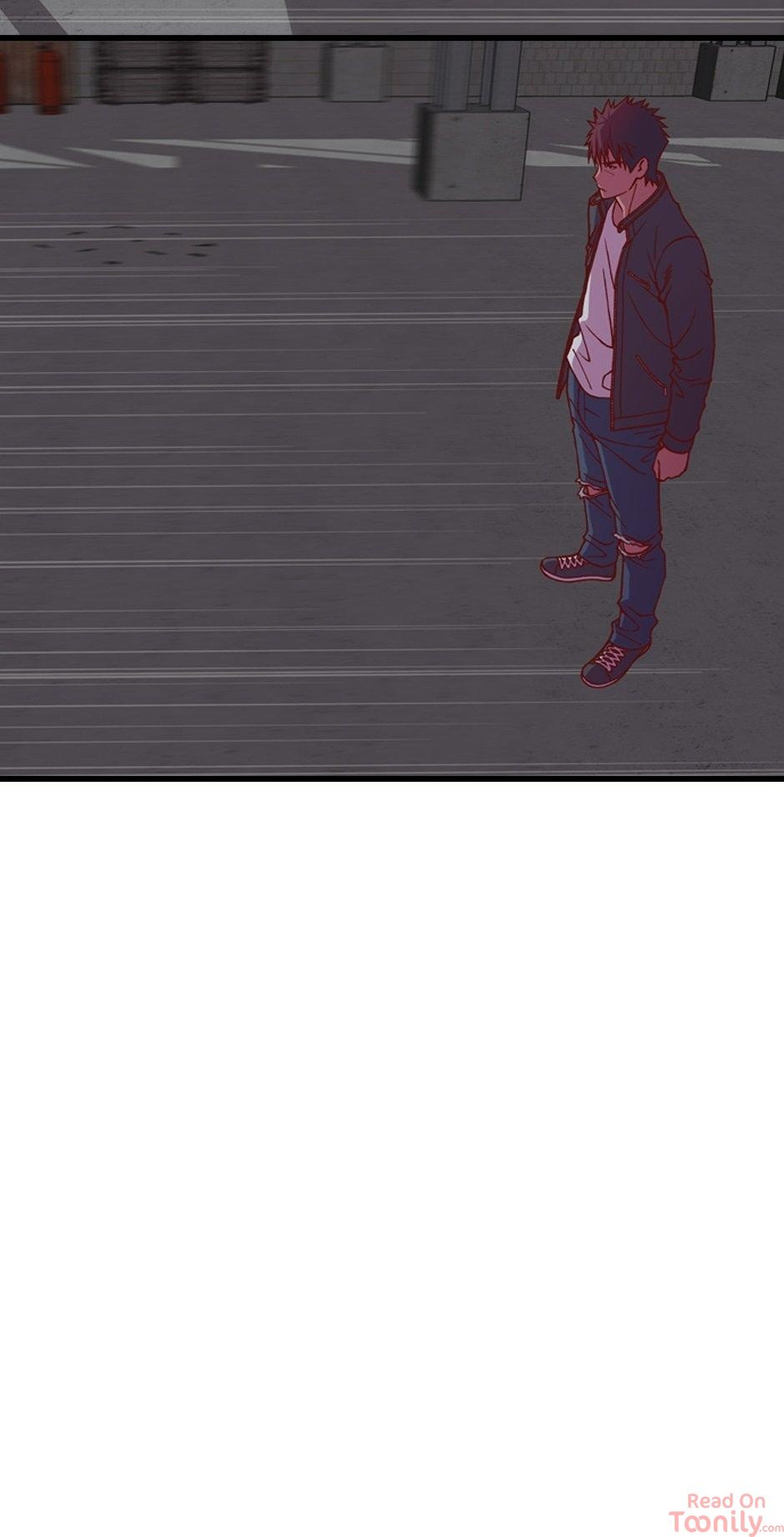 Red Velvet Manhwa - Chapter 66 Page 27