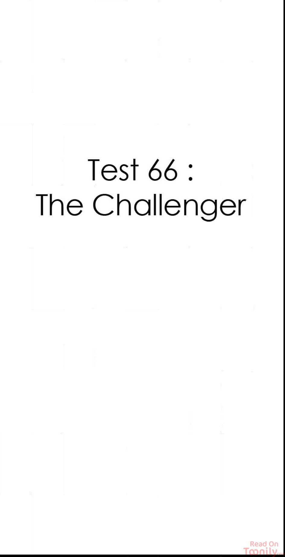 Red Velvet Manhwa - Chapter 66 Page 37