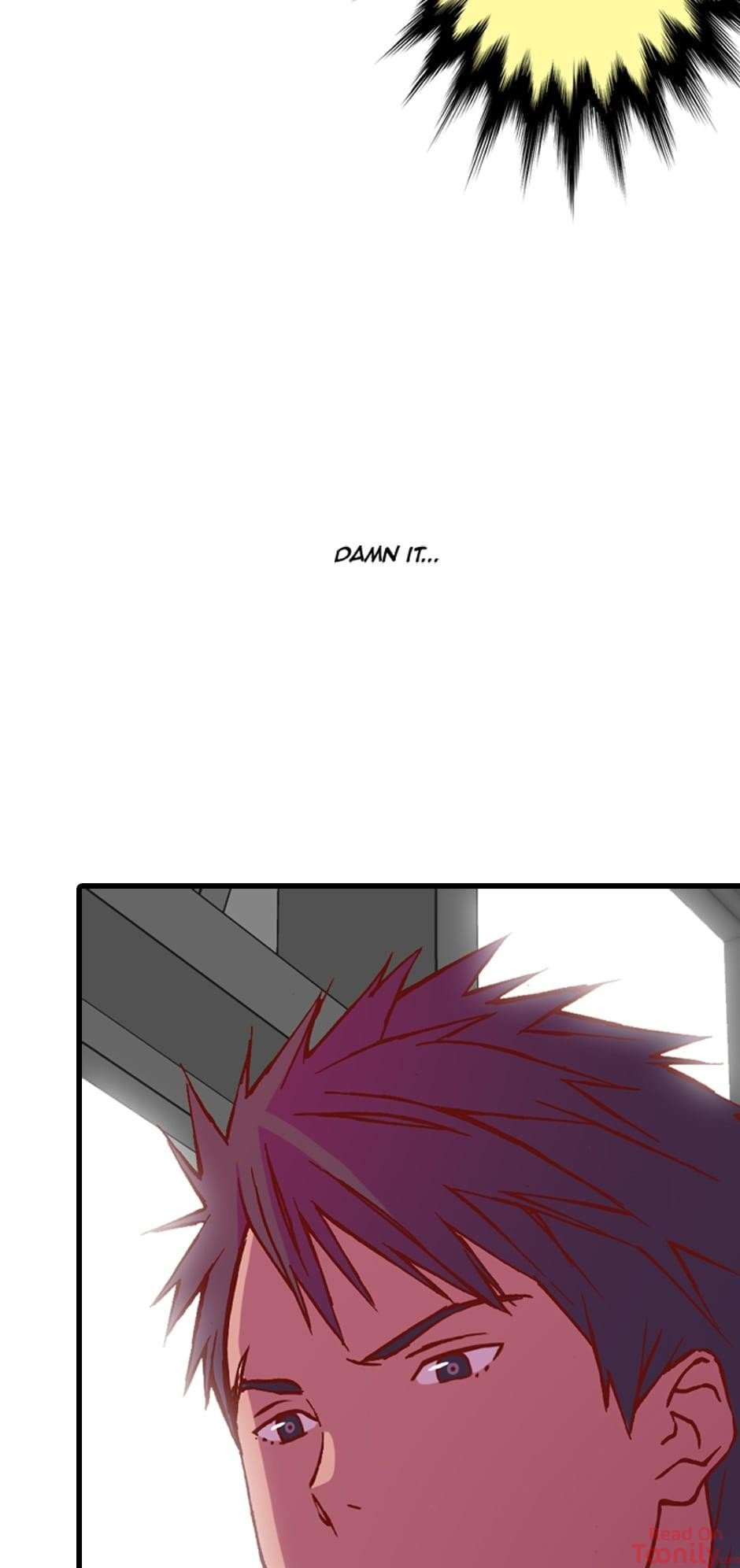 Red Velvet Manhwa - Chapter 9 Page 22