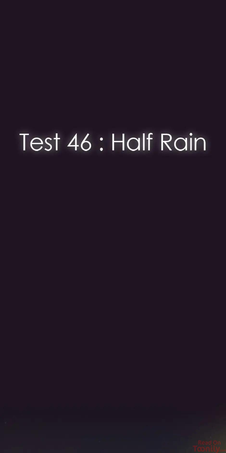 Red Velvet Manhwa - Chapter 46 Page 0