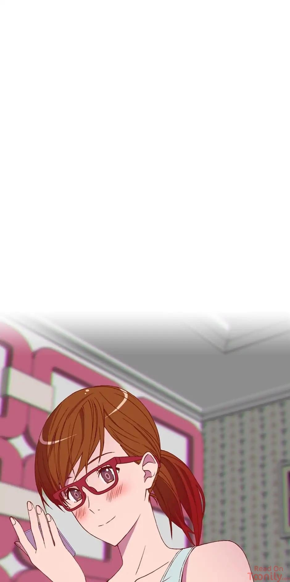 Red Velvet Manhwa - Chapter 46 Page 4