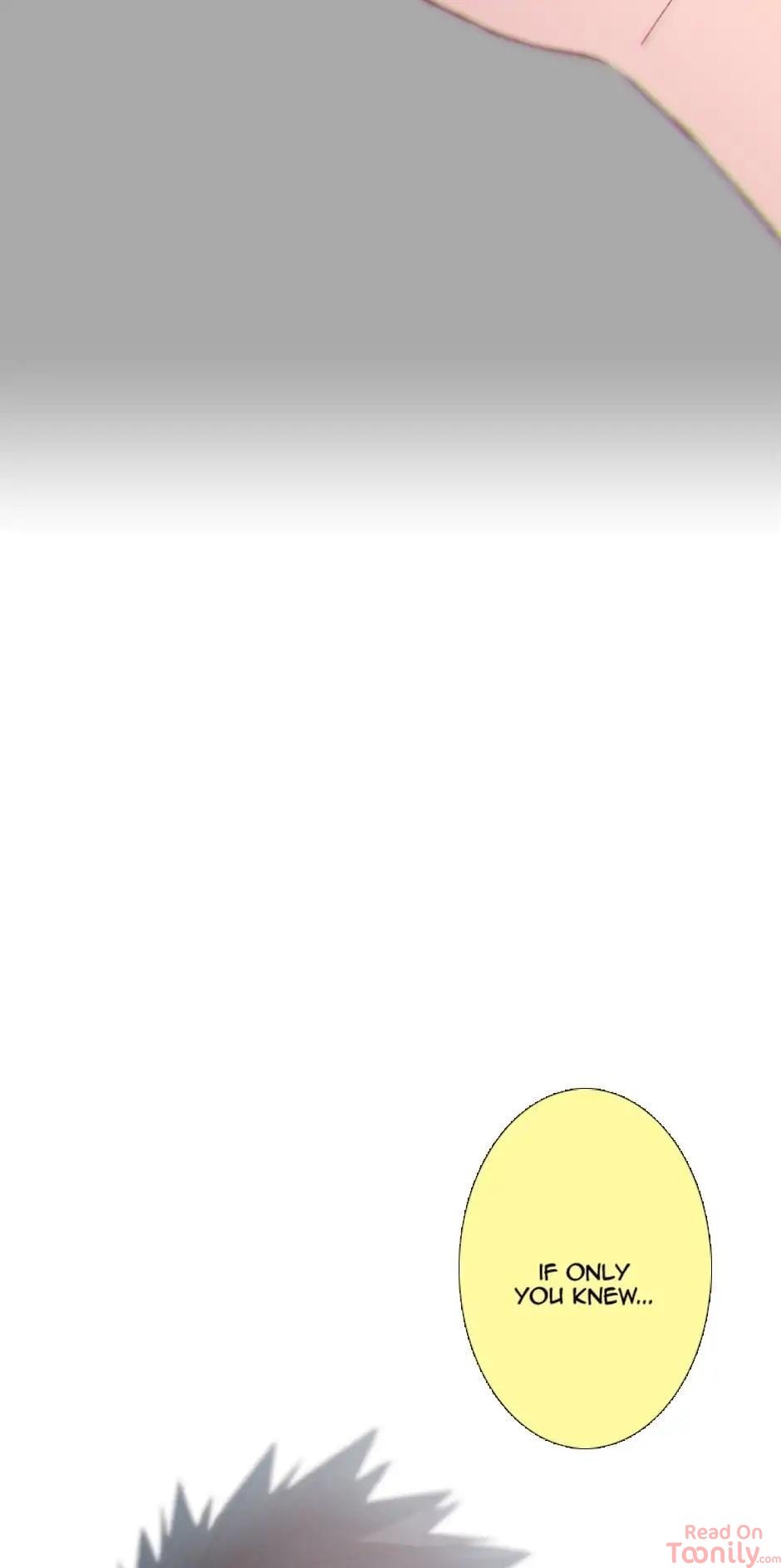 Red Velvet Manhwa - Chapter 46 Page 6