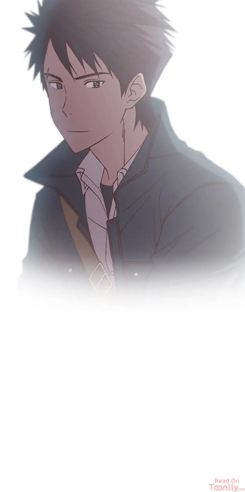 Red Velvet Manhwa - Chapter 46 Page 7