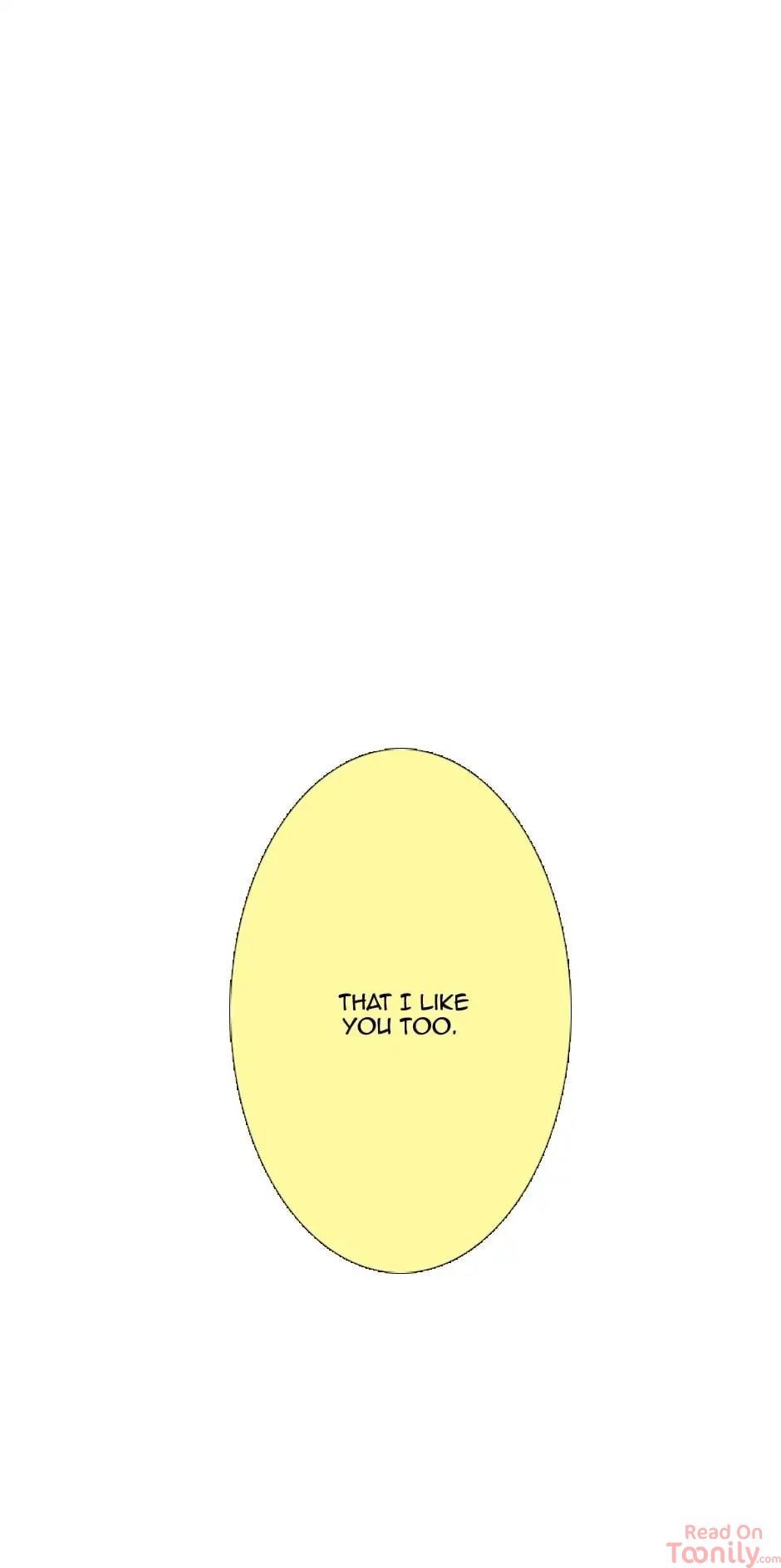 Red Velvet Manhwa - Chapter 46 Page 8