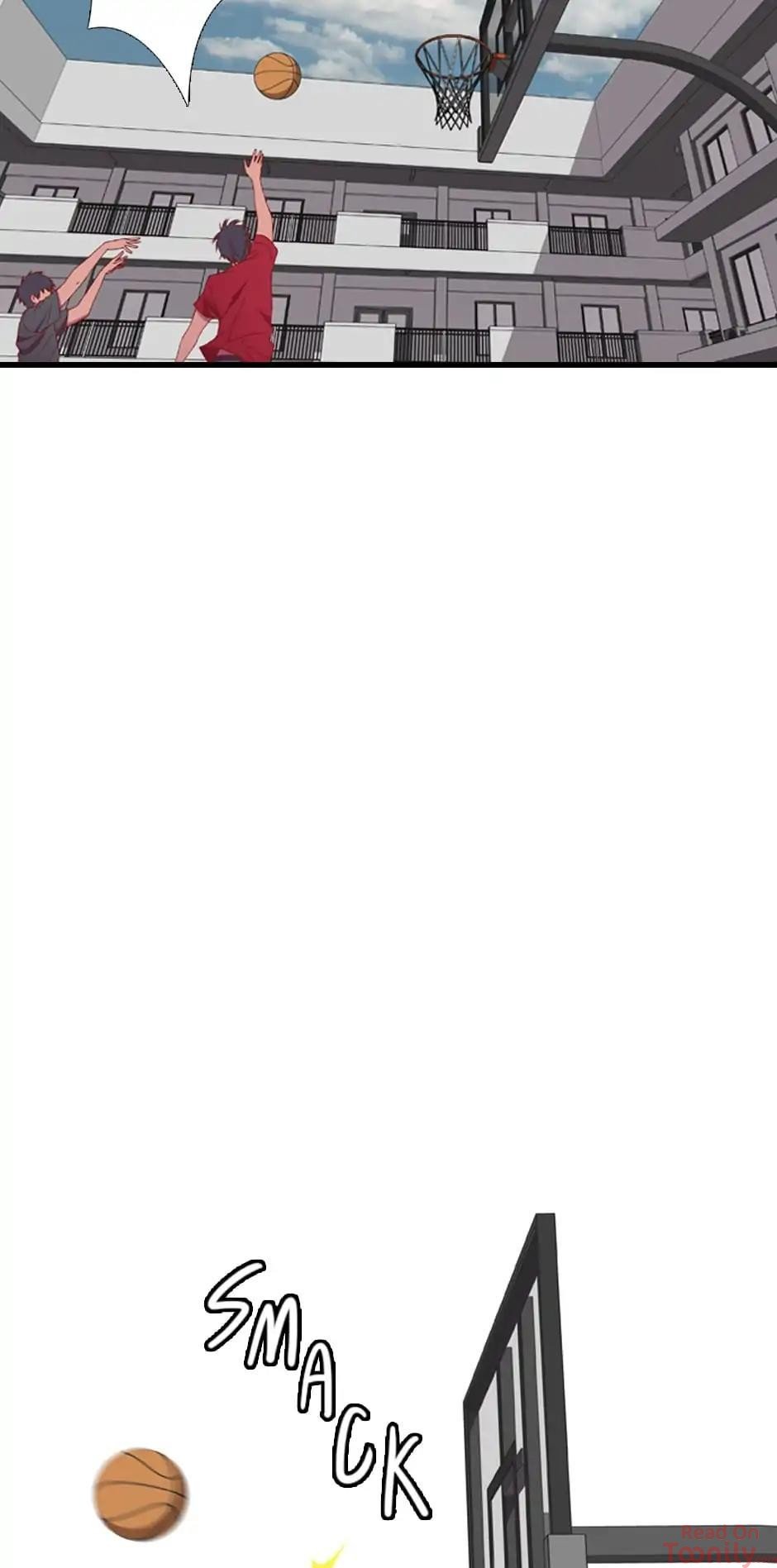 Red Velvet Manhwa - Chapter 46 Page 12