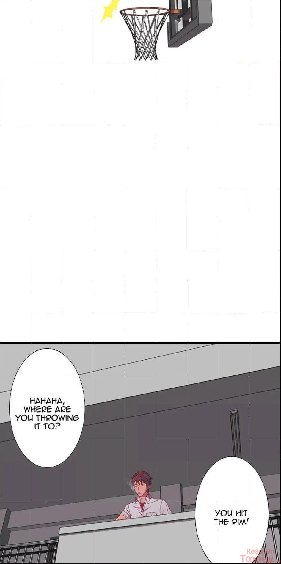 Red Velvet Manhwa - Chapter 46 Page 13