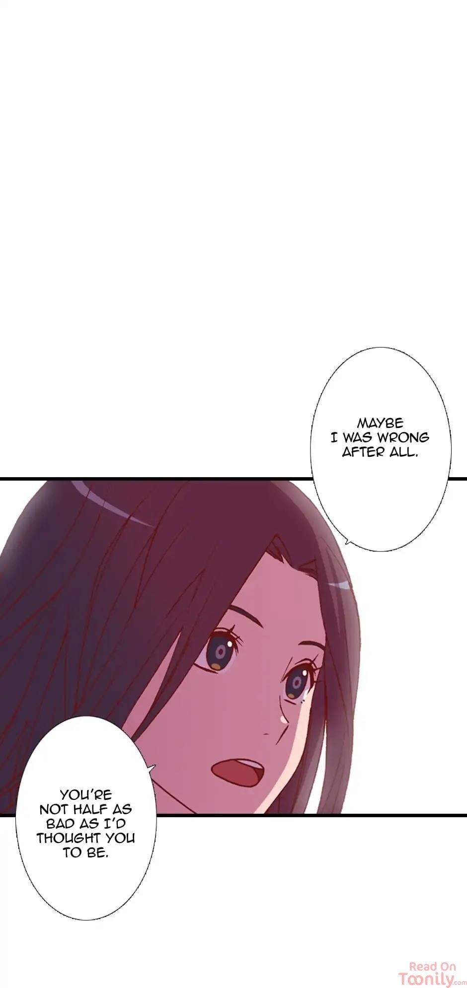 Red Velvet Manhwa - Chapter 46 Page 26