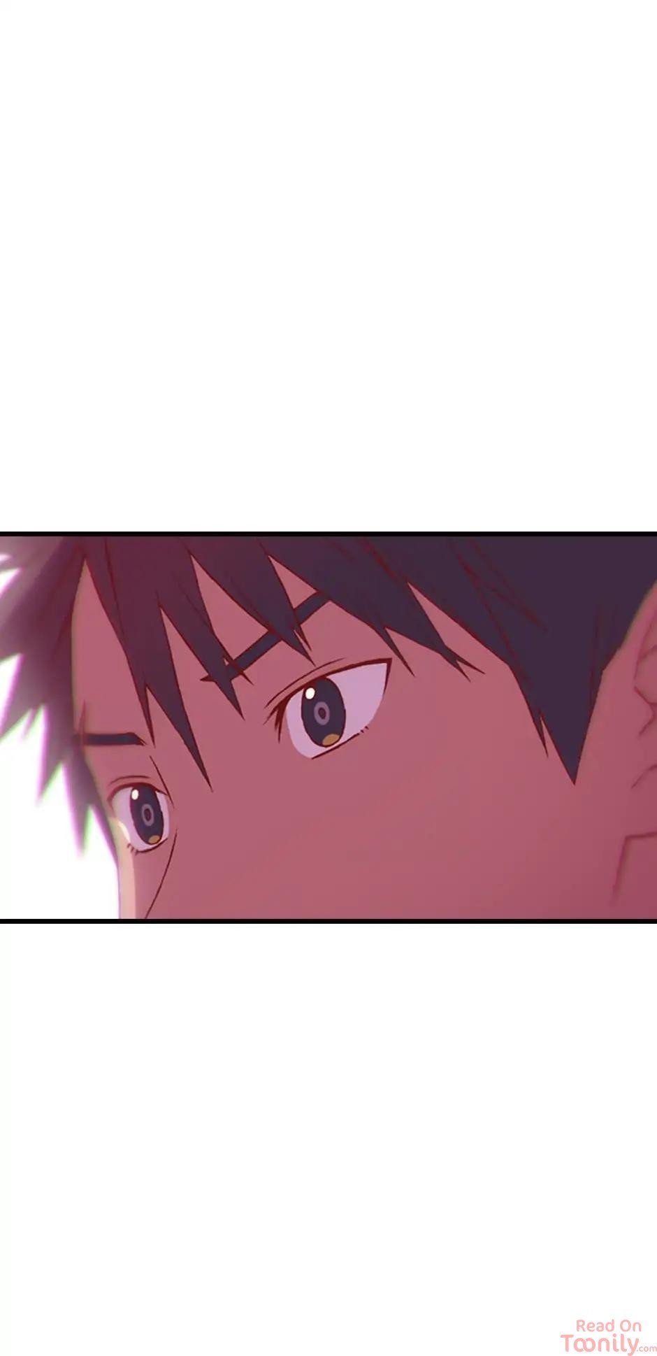 Red Velvet Manhwa - Chapter 46 Page 27