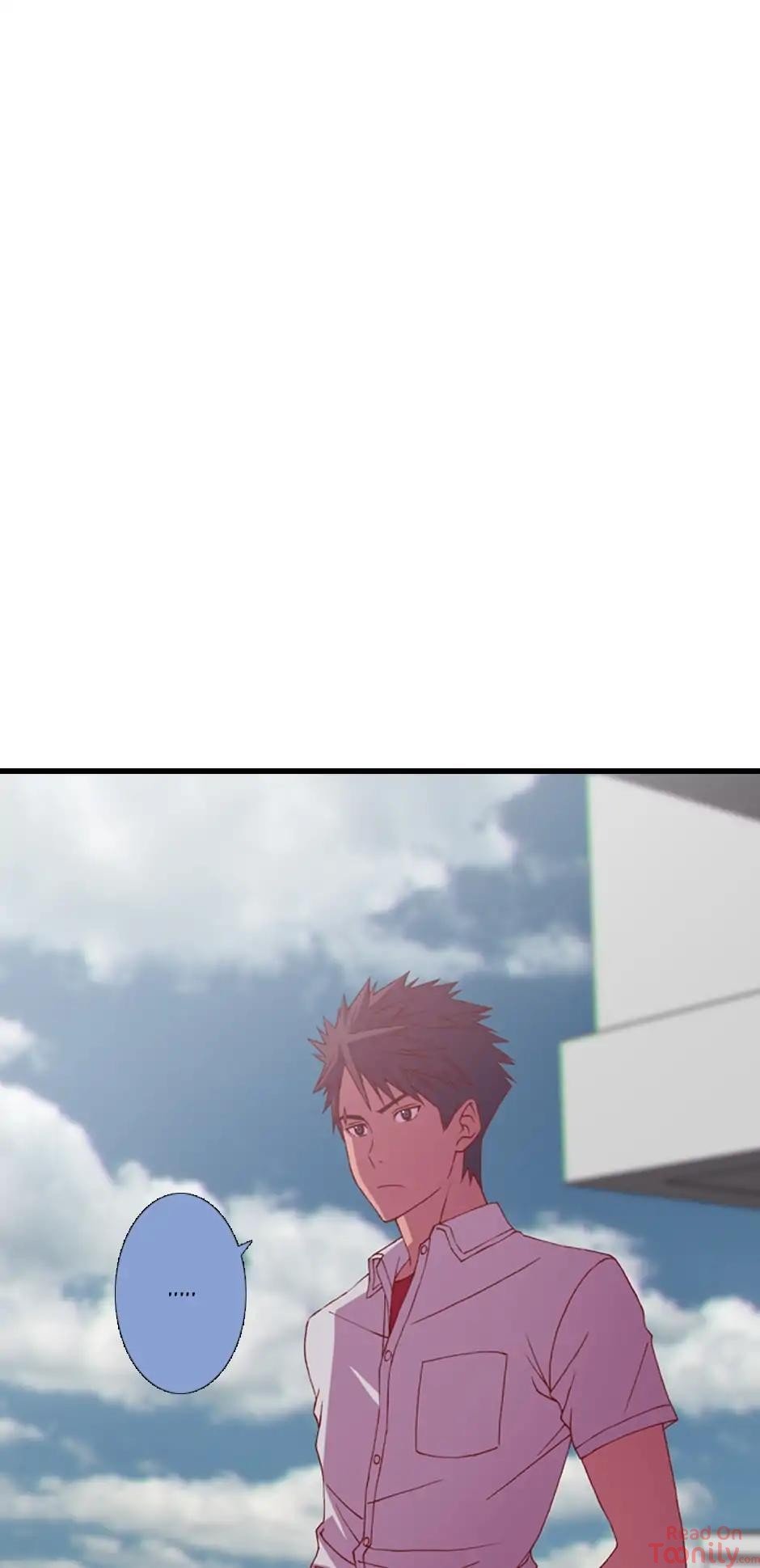 Red Velvet Manhwa - Chapter 46 Page 32