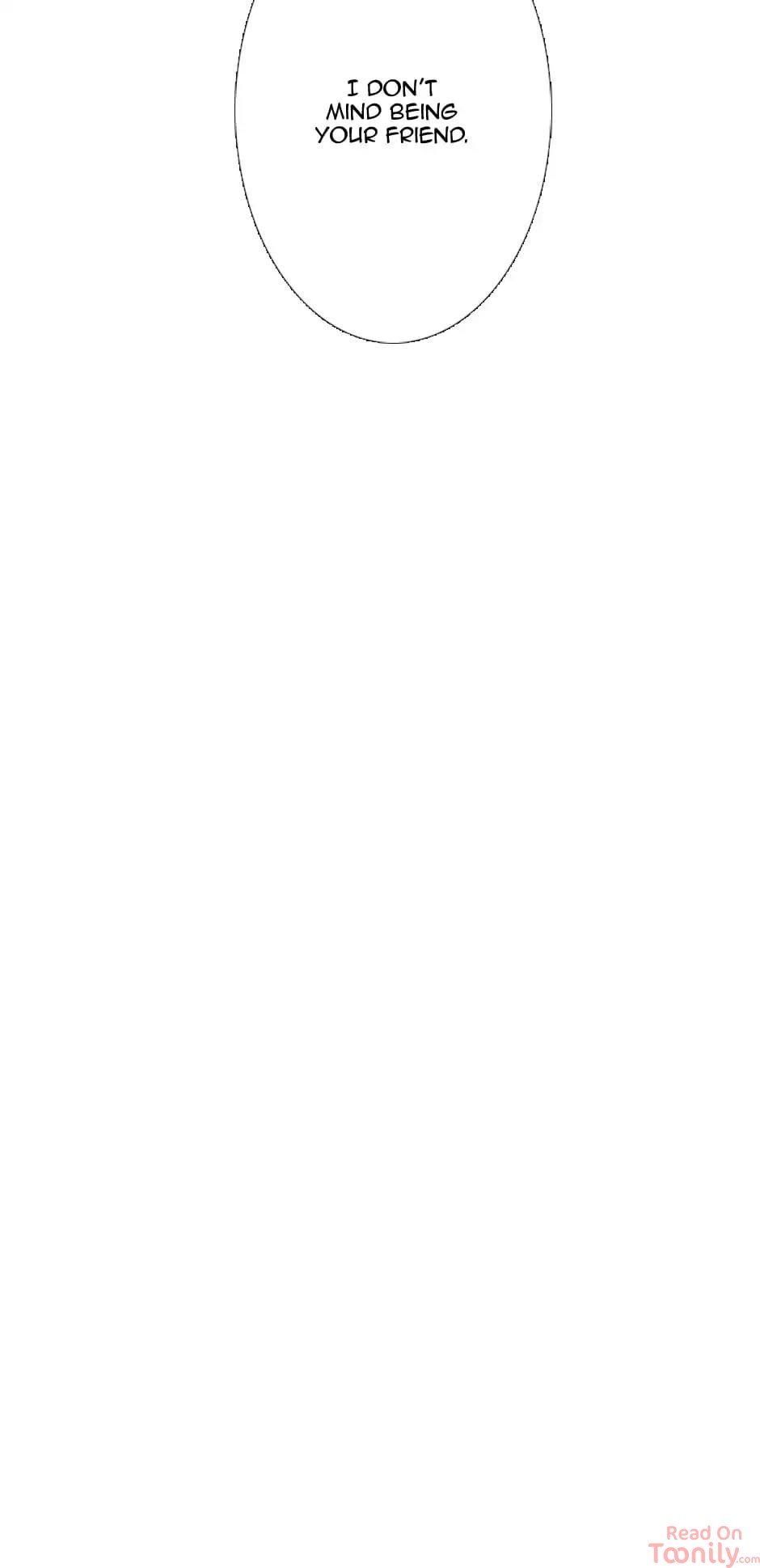 Red Velvet Manhwa - Chapter 46 Page 34