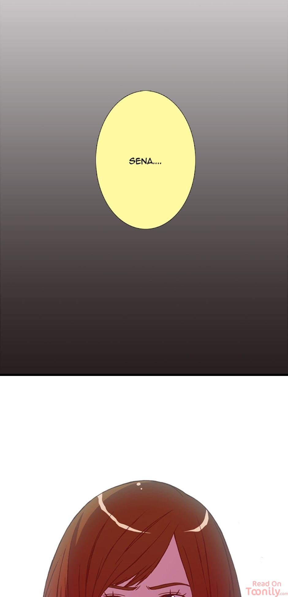 Red Velvet Manhwa - Chapter 19 Page 10