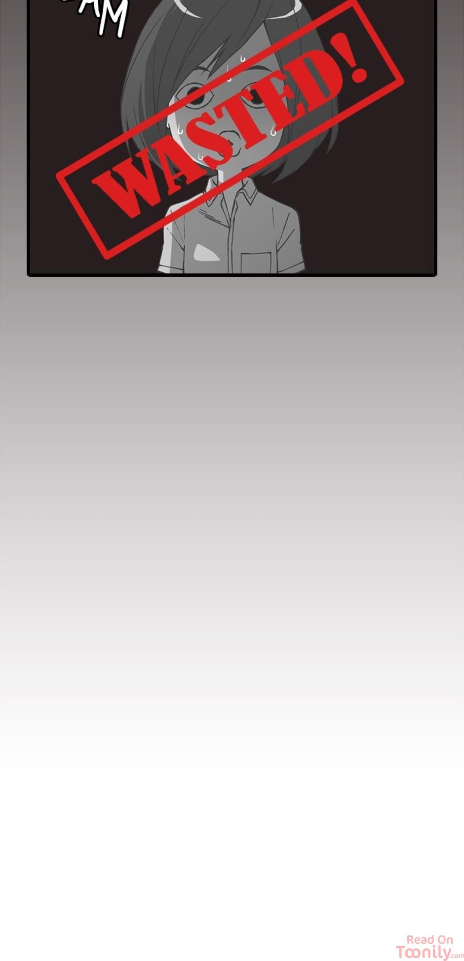 Red Velvet Manhwa - Chapter 19 Page 16