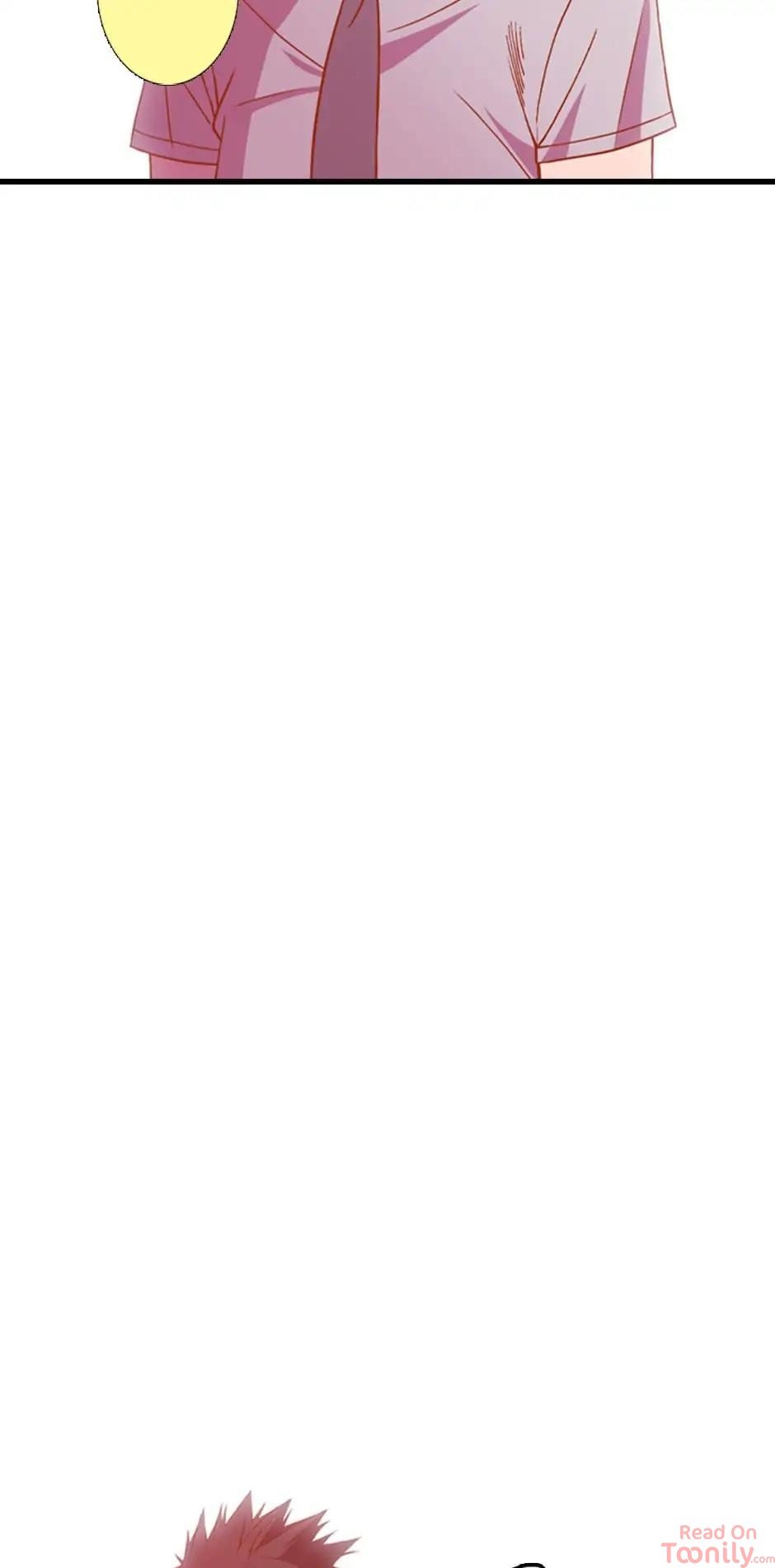 Red Velvet Manhwa - Chapter 40 Page 19