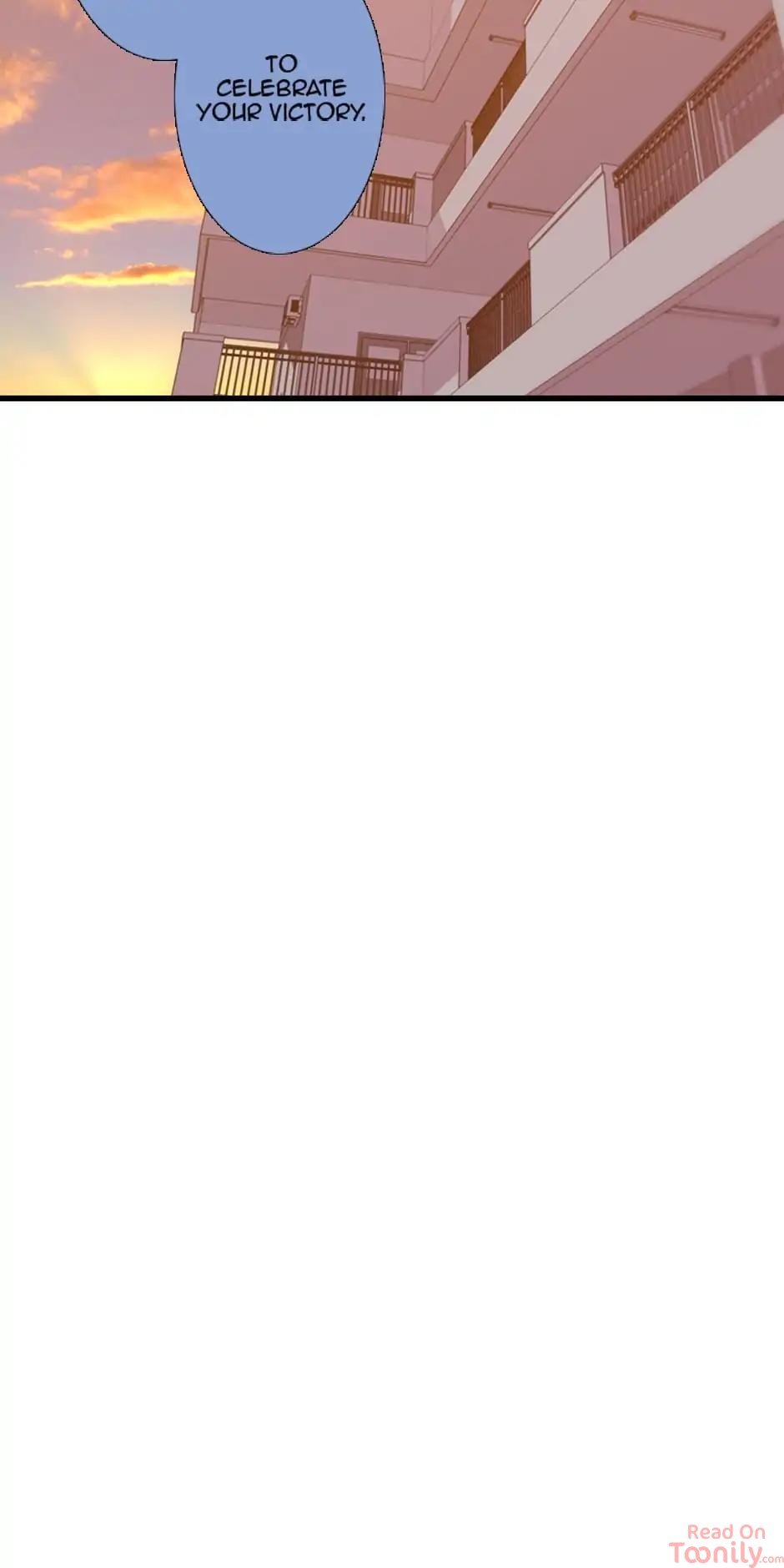 Red Velvet Manhwa - Chapter 40 Page 26