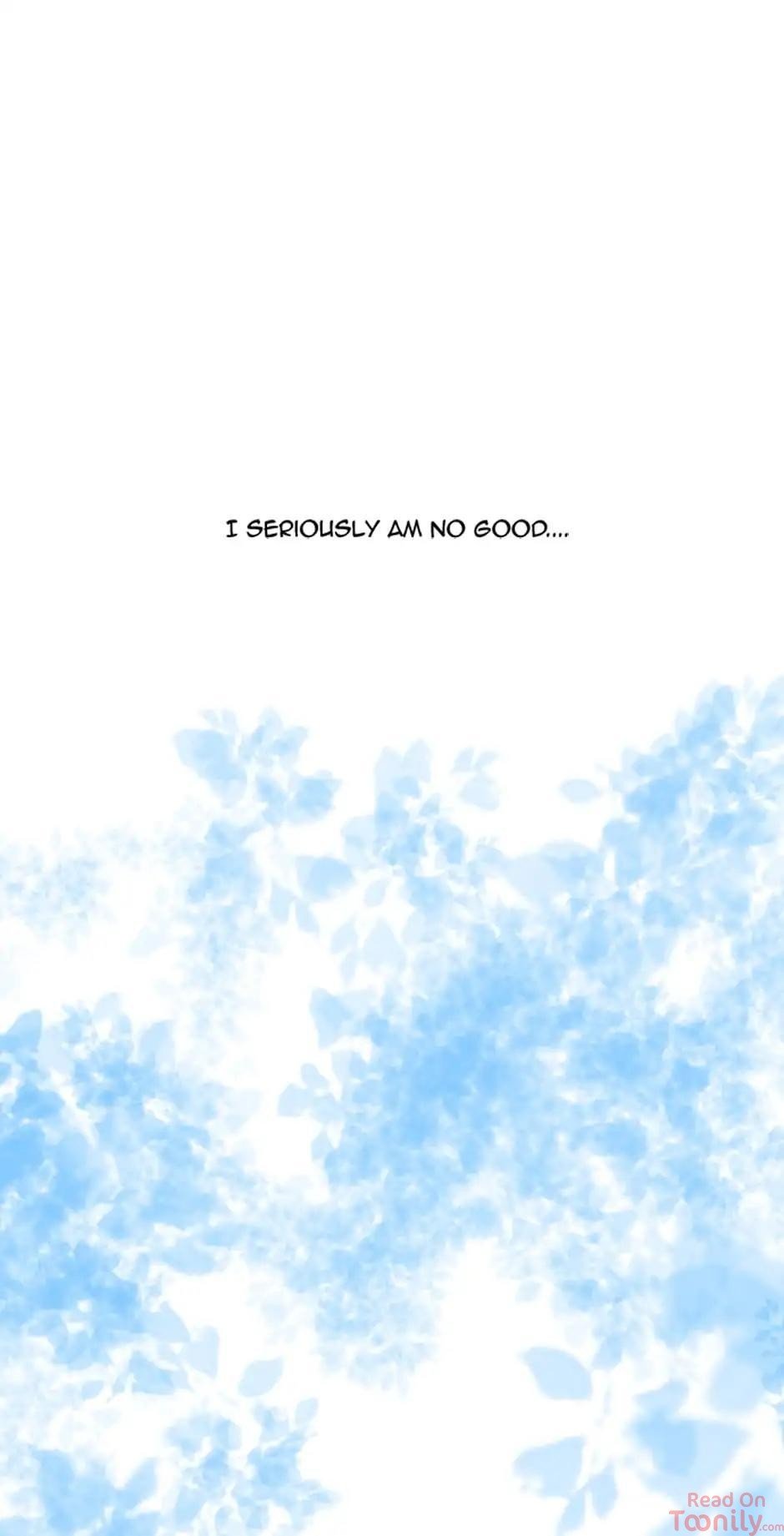 Red Velvet Manhwa - Chapter 40 Page 31