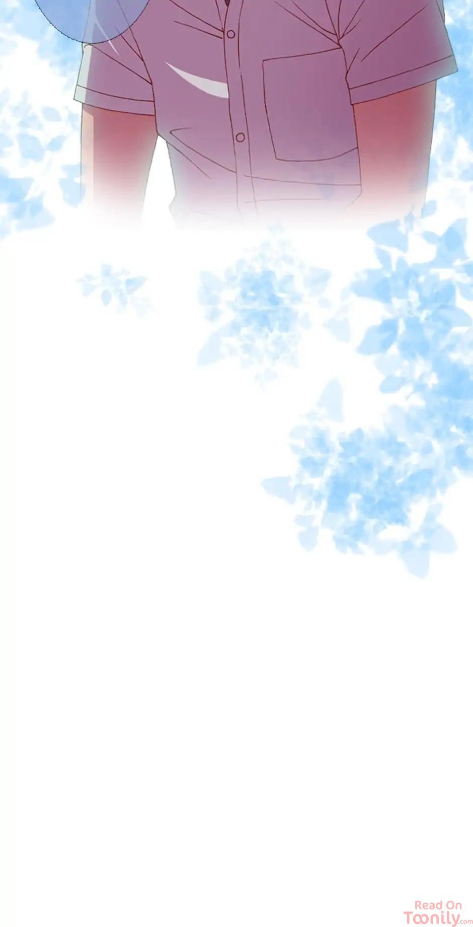 Red Velvet Manhwa - Chapter 40 Page 34