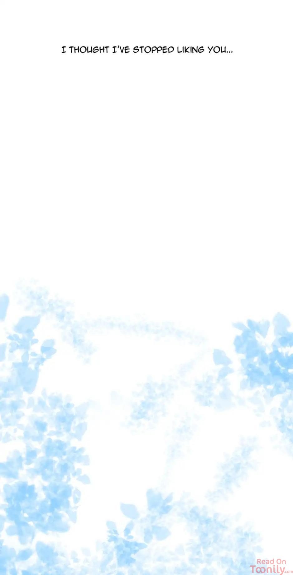 Red Velvet Manhwa - Chapter 40 Page 38