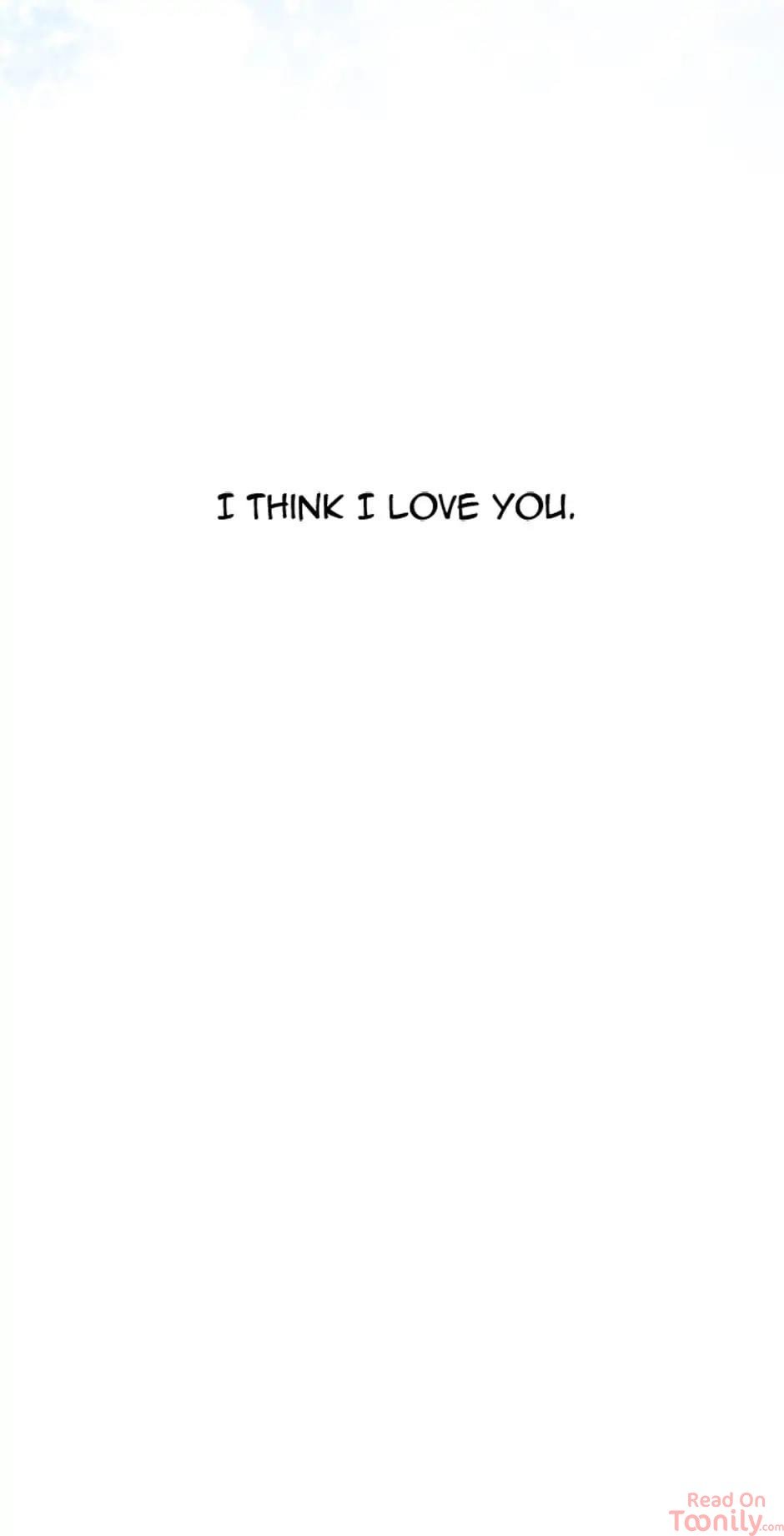 Red Velvet Manhwa - Chapter 40 Page 41