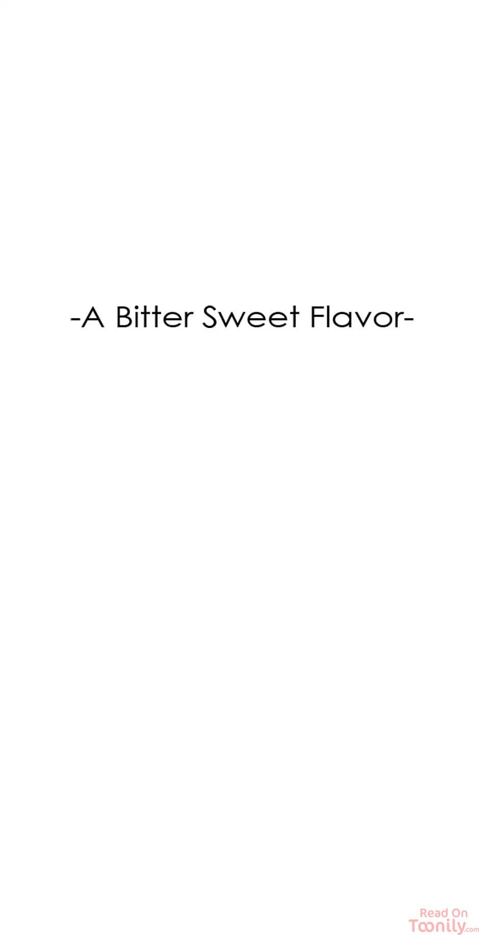 Red Velvet Manhwa - Chapter 40 Page 42