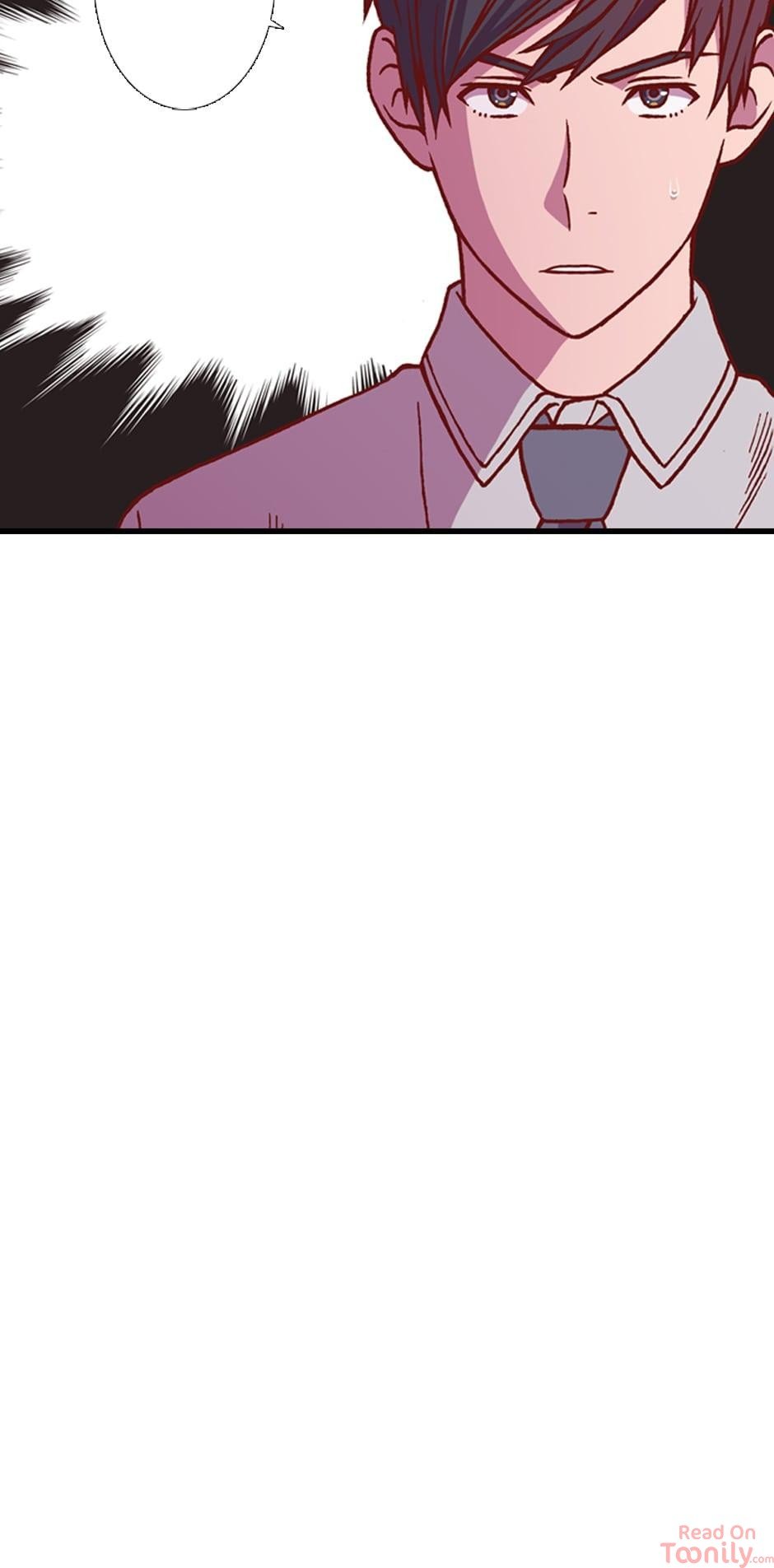 Red Velvet Manhwa - Chapter 74 Page 6