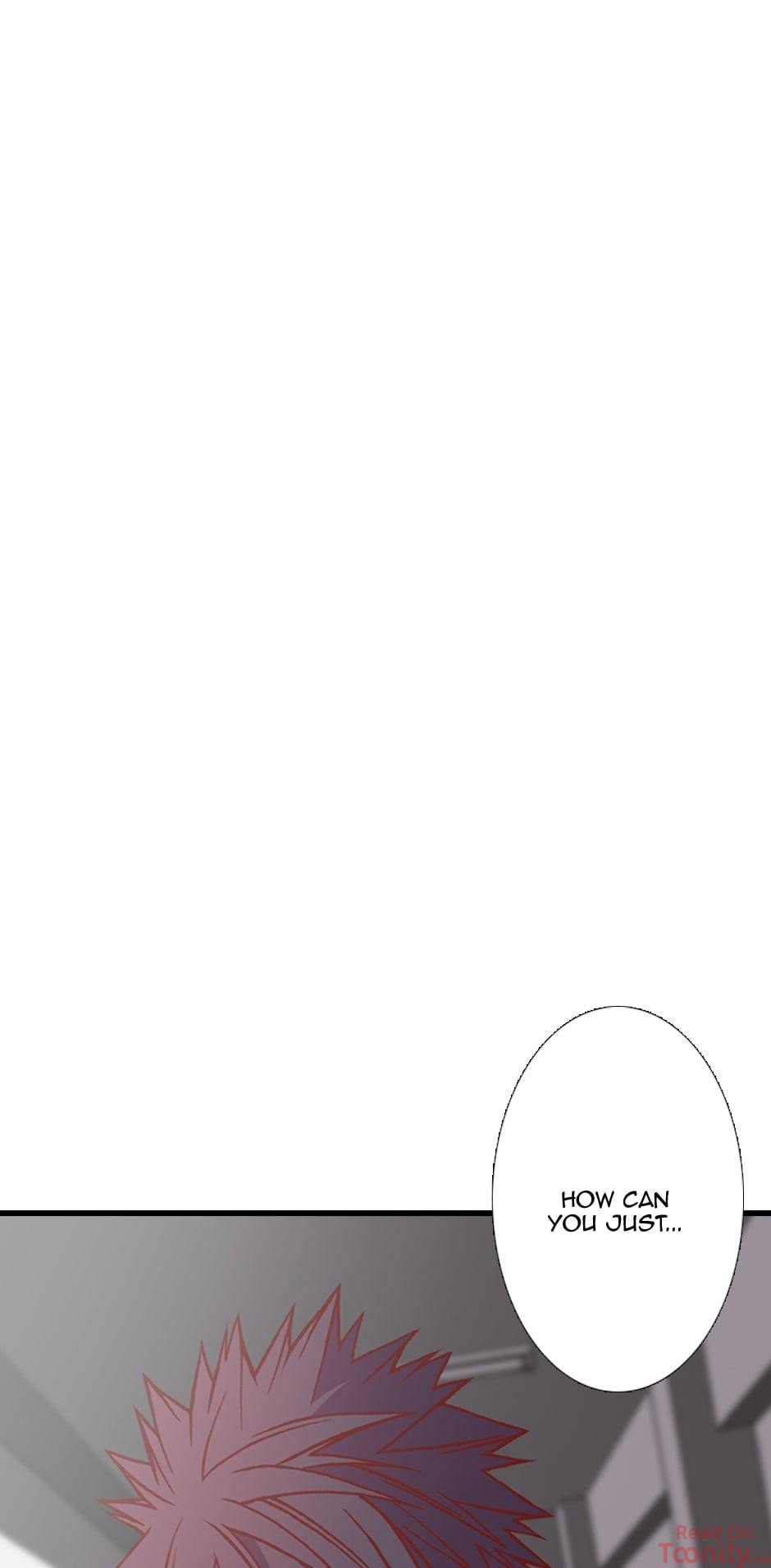 Red Velvet Manhwa - Chapter 74 Page 14