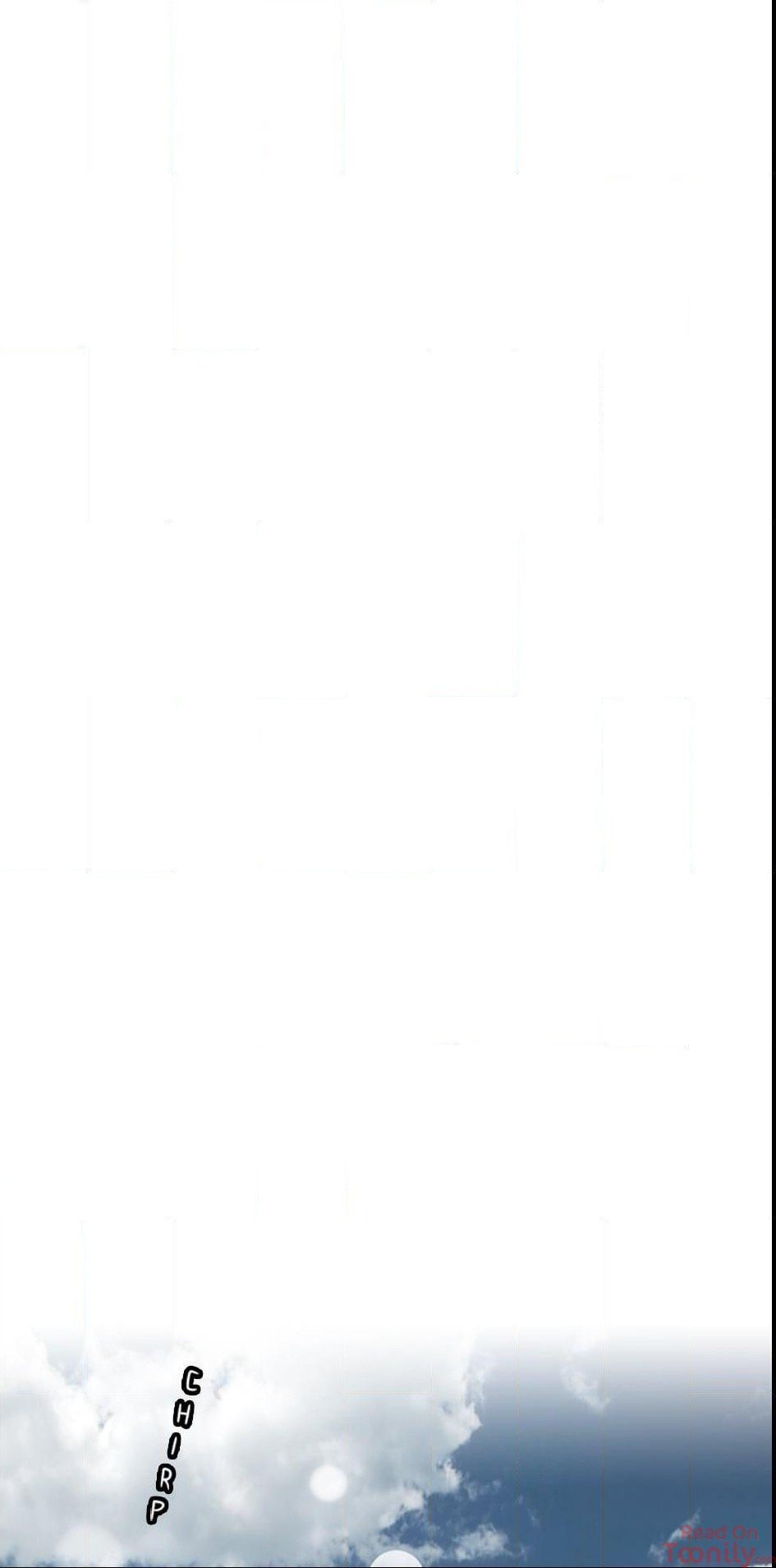 Red Velvet Manhwa - Chapter 72 Page 0