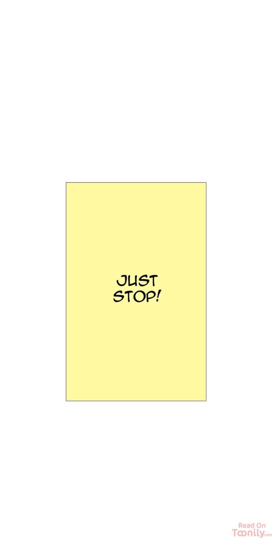 Red Velvet Manhwa - Chapter 72 Page 10