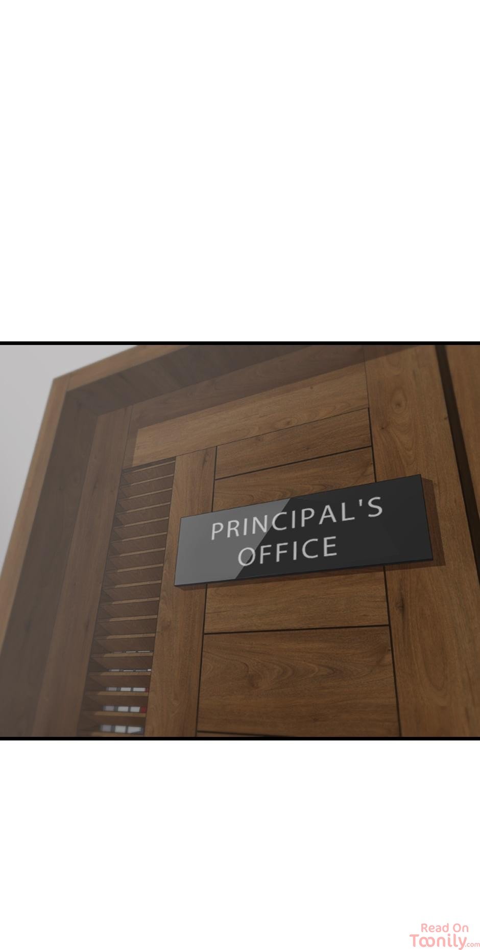 Red Velvet Manhwa - Chapter 72 Page 12