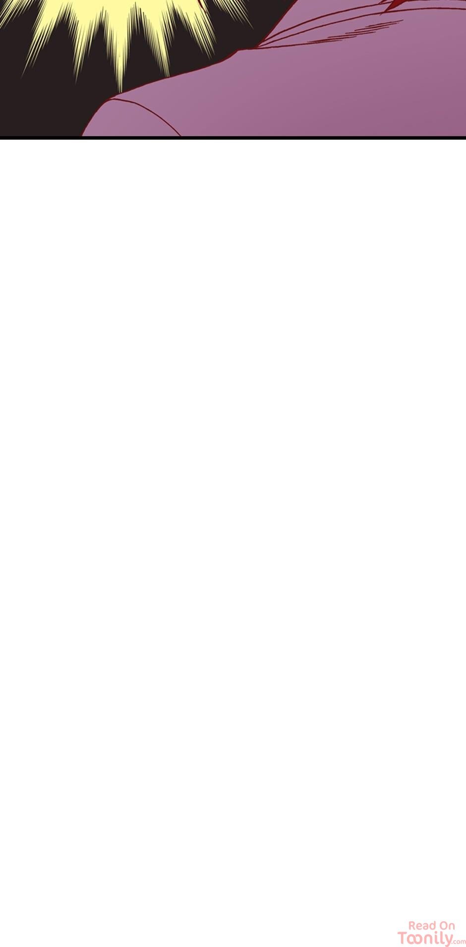 Red Velvet Manhwa - Chapter 72 Page 33