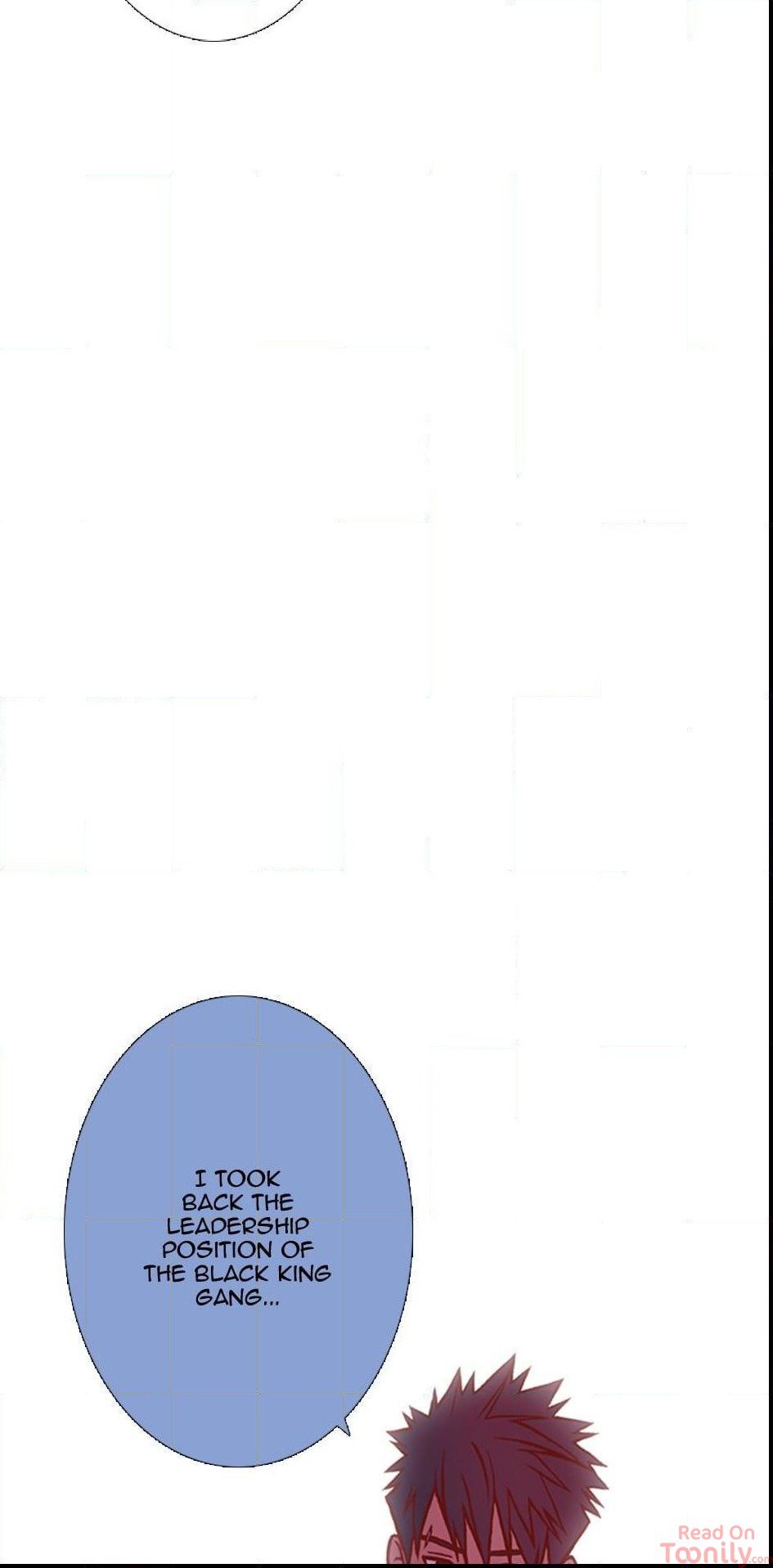 Red Velvet Manhwa - Chapter 72 Page 36