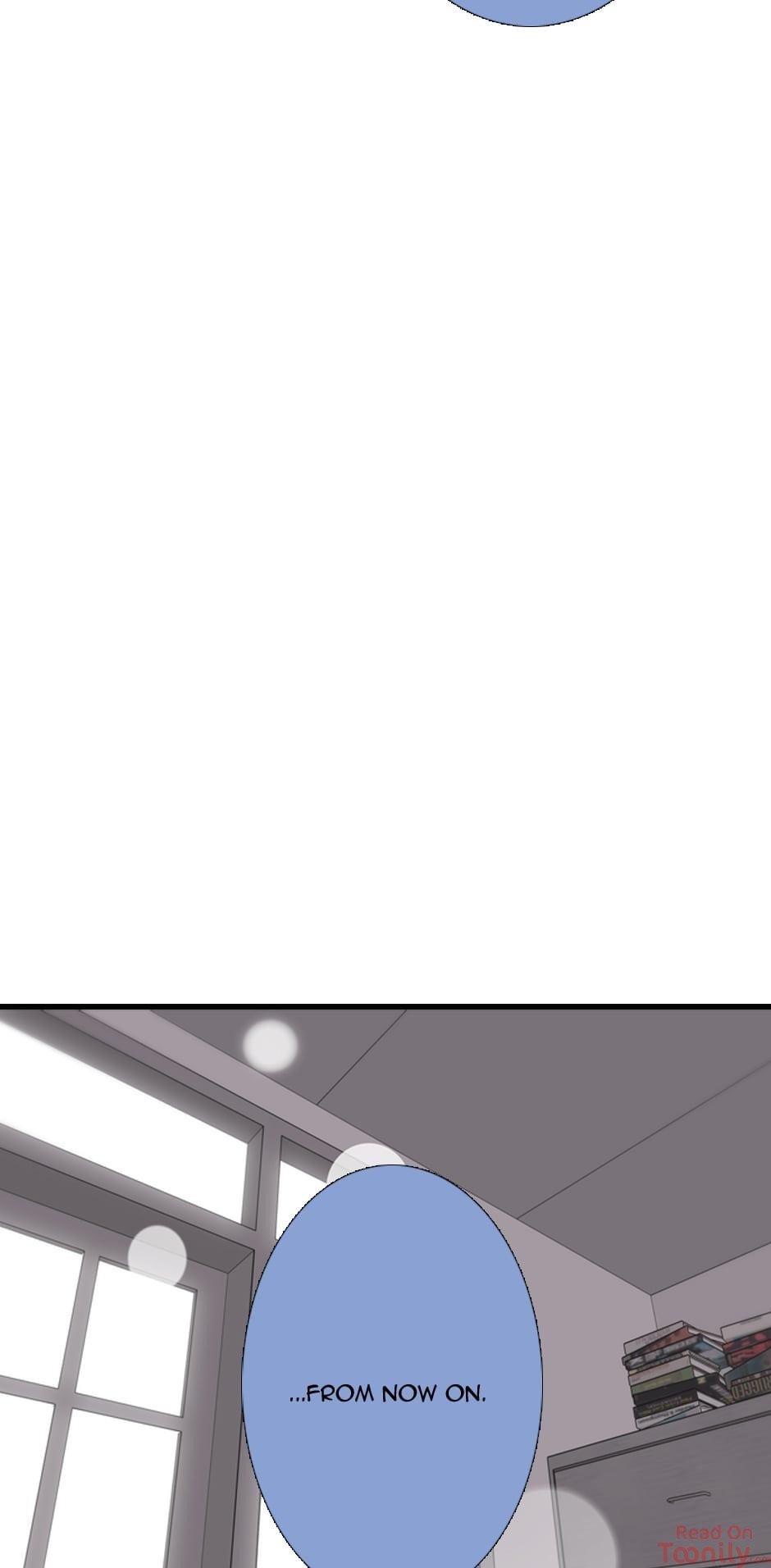 Red Velvet Manhwa - Chapter 72 Page 38