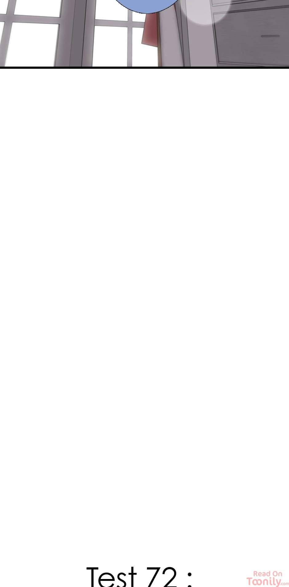 Red Velvet Manhwa - Chapter 72 Page 39