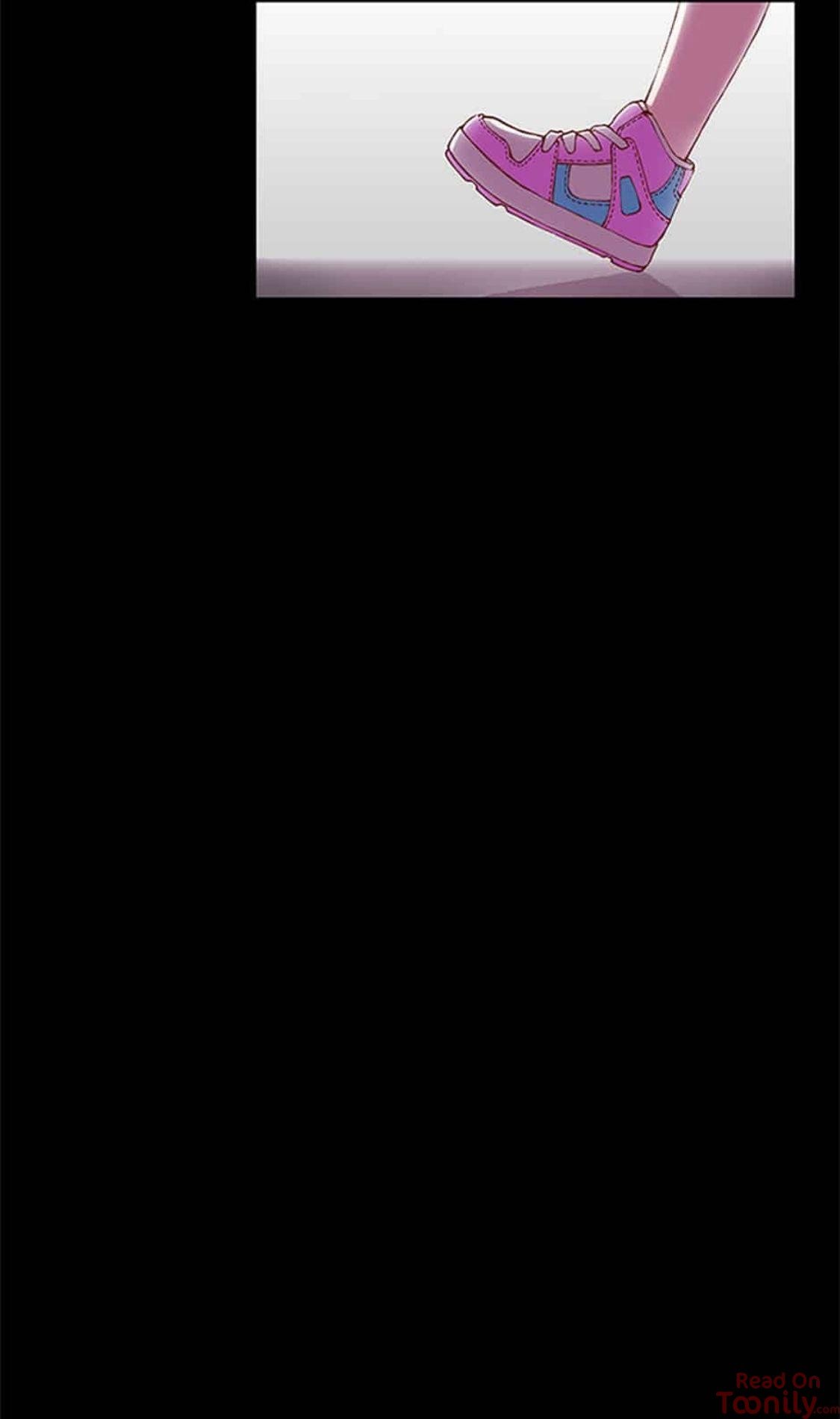 Red Velvet Manhwa - Chapter 2 Page 2