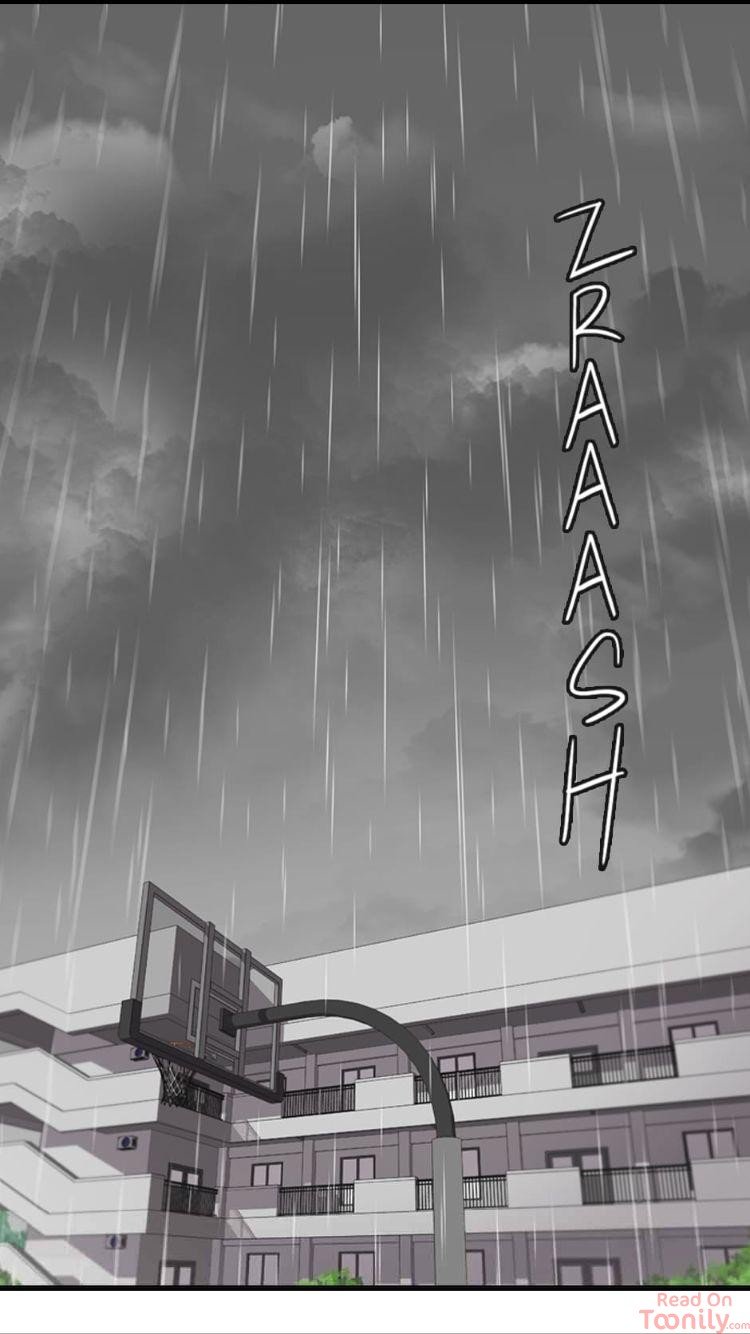 Red Velvet Manhwa - Chapter 21 Page 0
