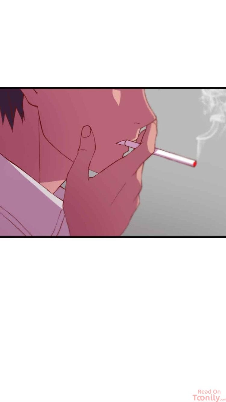 Red Velvet Manhwa - Chapter 21 Page 16