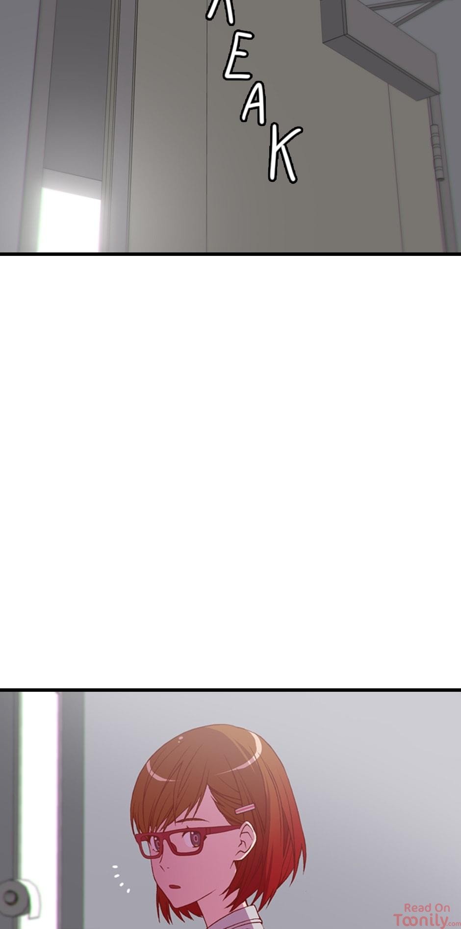 Red Velvet Manhwa - Chapter 47 Page 6