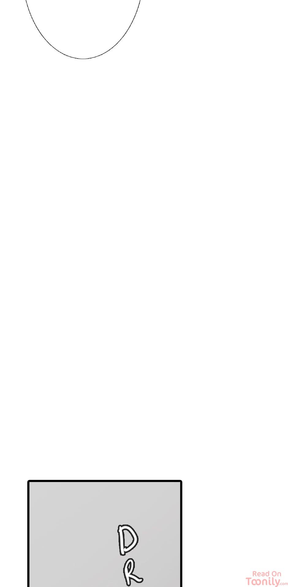 Red Velvet Manhwa - Chapter 47 Page 31