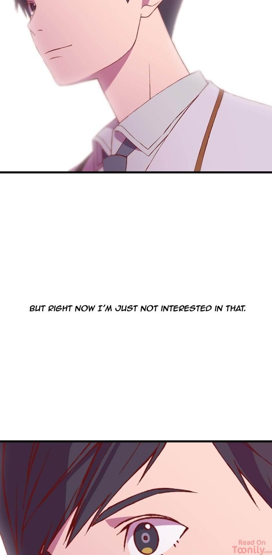 Red Velvet Manhwa - Chapter 8 Page 12