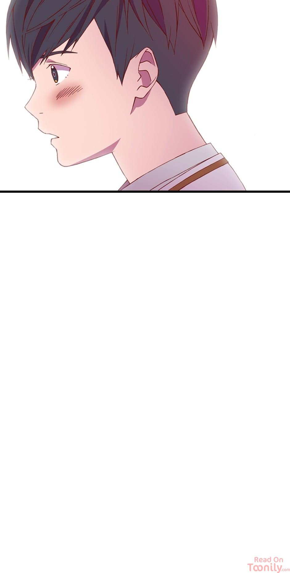 Red Velvet Manhwa - Chapter 8 Page 16