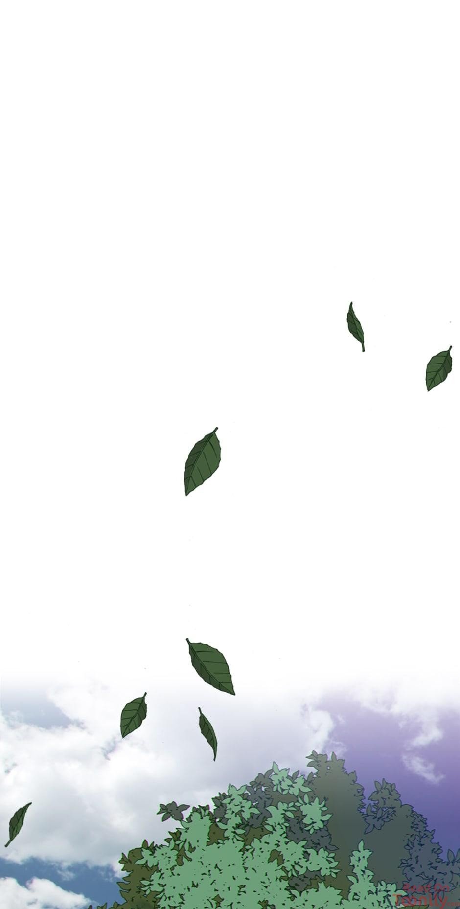 Red Velvet Manhwa - Chapter 8 Page 18