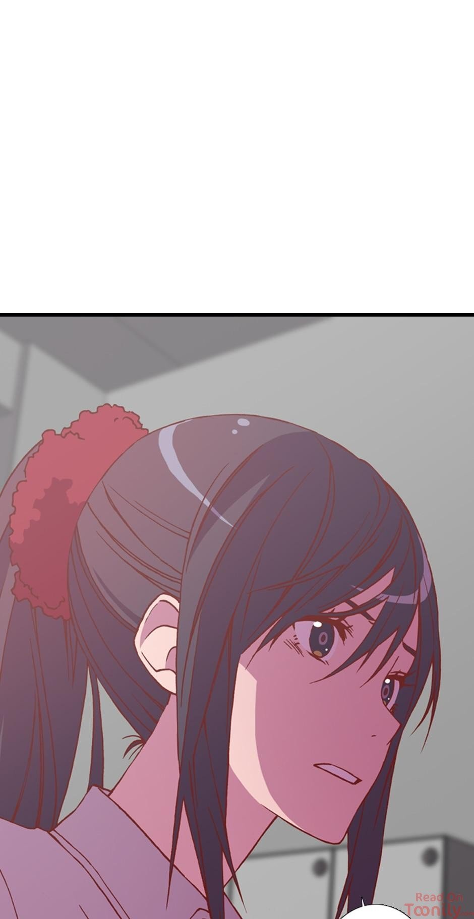 Red Velvet Manhwa - Chapter 78 Page 16