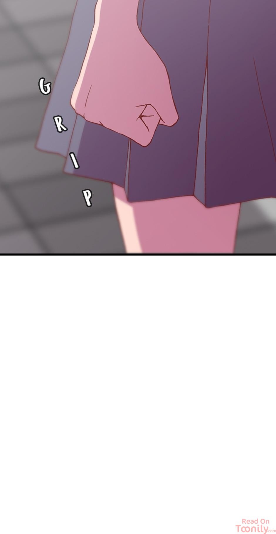 Red Velvet Manhwa - Chapter 78 Page 18